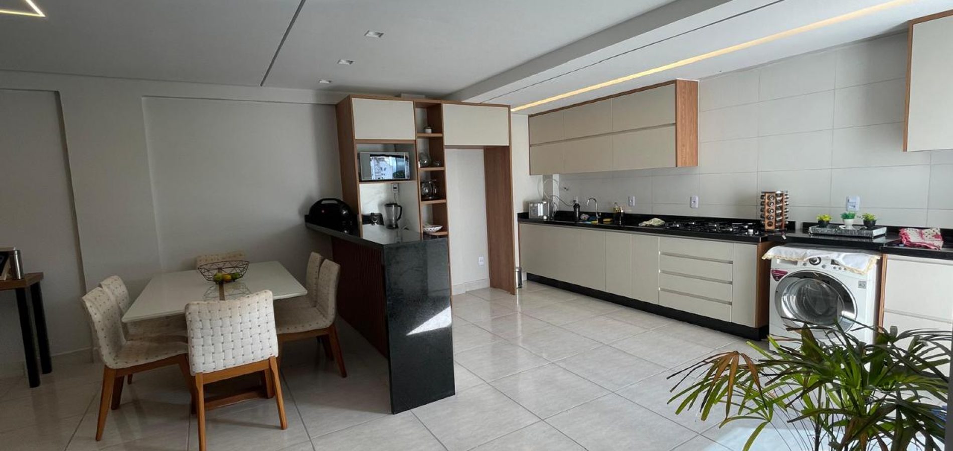 Imagem do WhatsApp de 2024-10-17 à(s) 16.20.04_5f74ead2