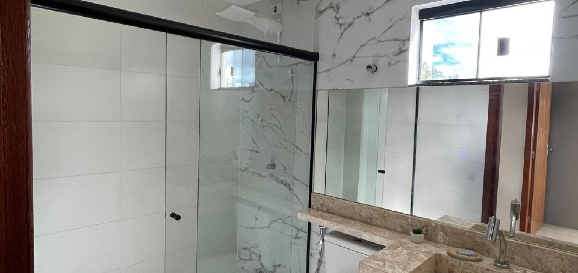 Imagem do WhatsApp de 2024-10-17 à(s) 16.20.04_d37fc185