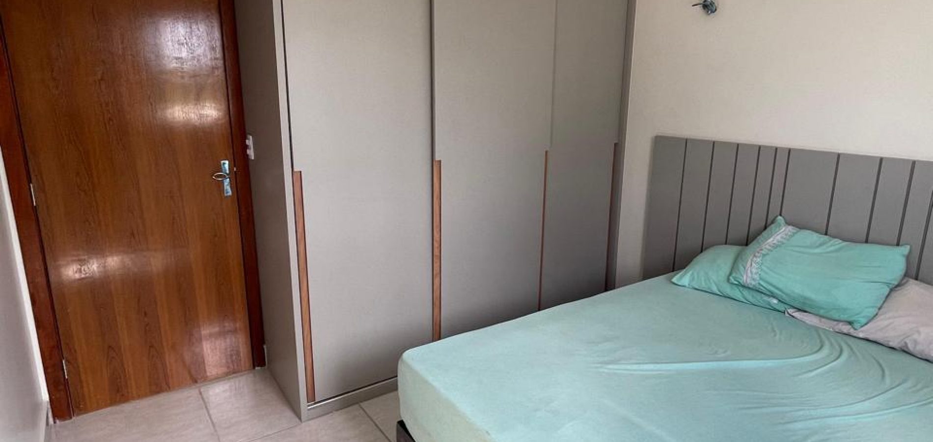 Imagem do WhatsApp de 2024-10-17 à(s) 16.20.05_cca7d0b3