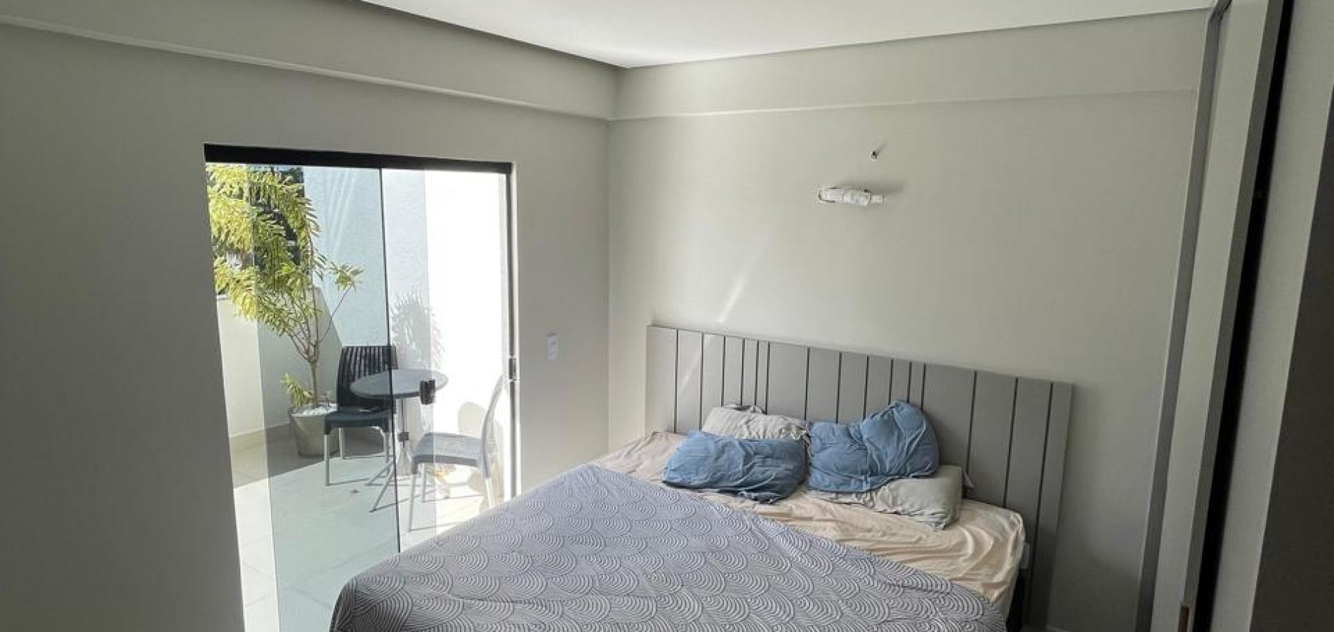 Imagem do WhatsApp de 2024-10-17 à(s) 16.20.06_ce0cc165