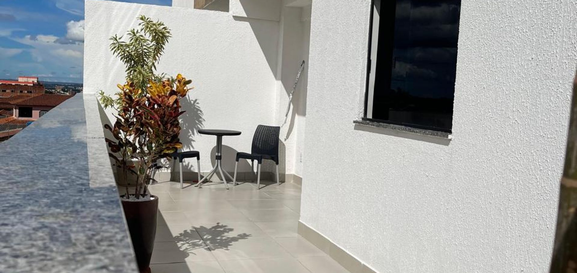 Imagem do WhatsApp de 2024-10-17 à(s) 16.20.06_fa78e101