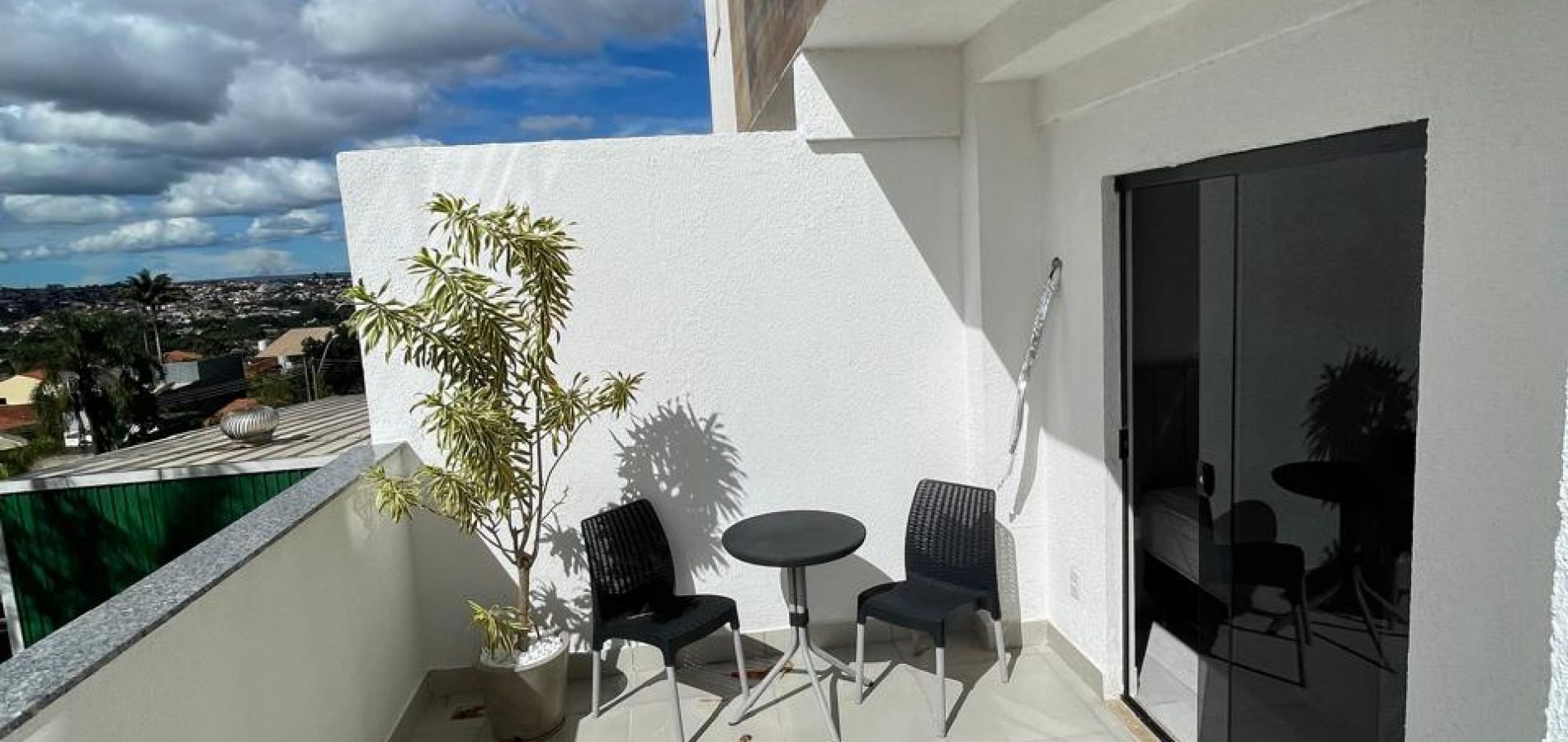 Imagem do WhatsApp de 2024-10-17 à(s) 16.20.07_d8c647e2