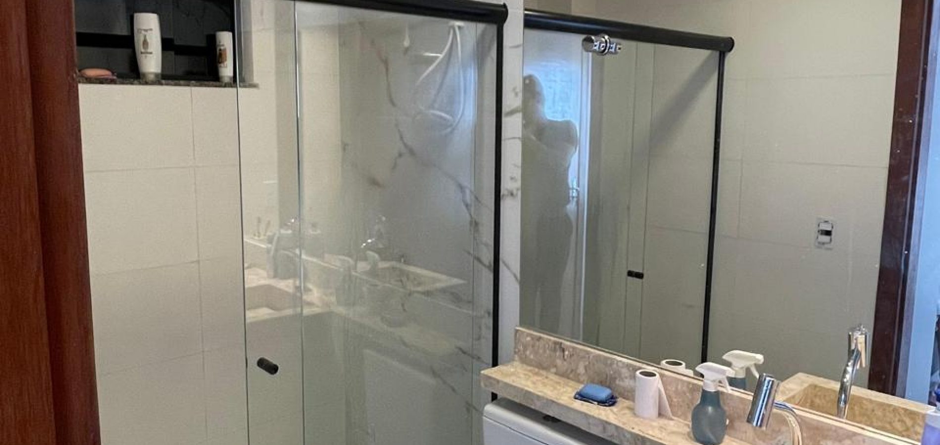 Imagem do WhatsApp de 2024-10-17 à(s) 16.20.08_5566a2e0