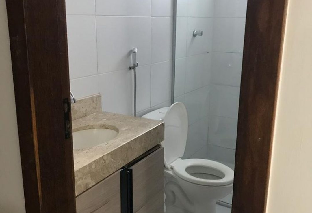 img12