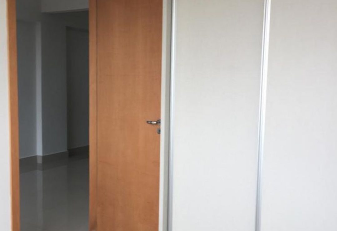 img17