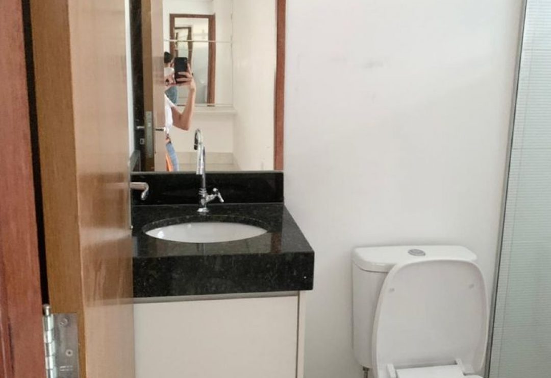 img3